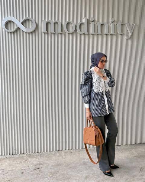 Instagram.com/lindaanggrea